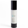 500 Cosmetics - U-Skin Xtram Crème Cicatrisante Hydratante Pour Tous Types De Peaux Tatouées